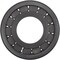 Spicer Differential Bearing, 129947 129947 - alternate 2